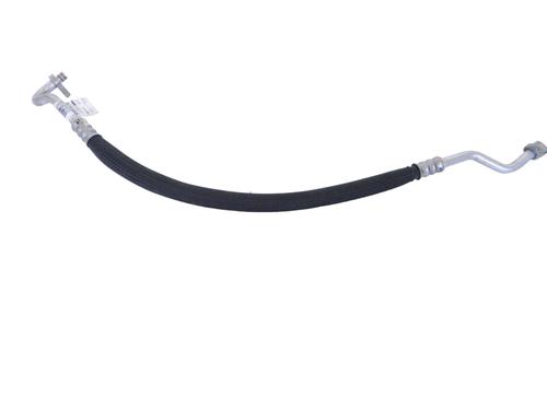 Used AC pipe CITROËN C4 III (BA_, BB_, BC_) ë-C4 (BCZKXC, BZCKSC) (136 hp) 27826288