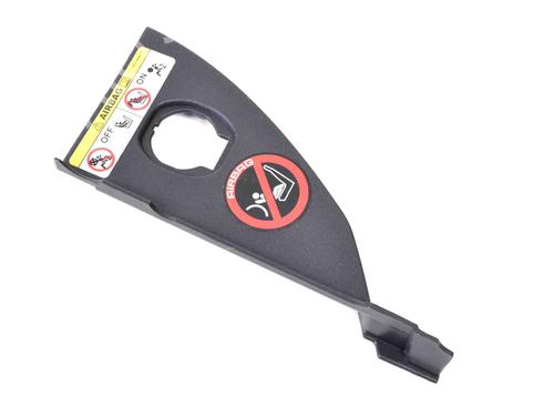 other-land-rover-freelander-2-l359-22-td4-4x4-6h5204481ae-2006-2007-2008-2009-2010-2011-2012-2013-2014-2015-14777047 main image