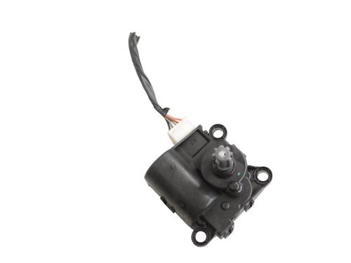 Electronic module HYUNDAI TUCSON (TL, TLE) 1.7 CRDi | BP16542100M83 