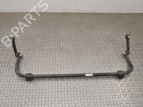 Used Anti roll bar BMW 7 (G11, G12) 730 d, Ld (265 hp) 14800897