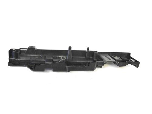 Other BMW 3 Touring (F31) 320 d | BP8866377O1 
