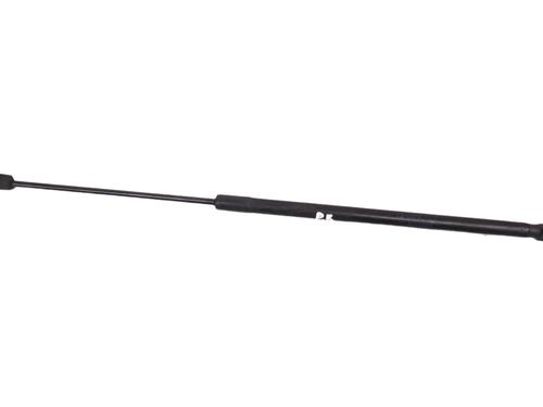 Used Hood lift support MERCEDES-BENZ E-CLASS Coupe (C207) E 250 CDI / BlueTEC / d (207.303, 207.304) (204 hp) 14803176