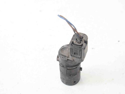 Modulo electronico LAND ROVER RANGE ROVER SPORT I (L320) 3.6 D 4x4 (272 hp) 14768177