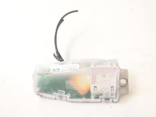 Used Antenna/Base BMW 2 Coupe (F22, F87) M 235 i (326 hp) 8858305
