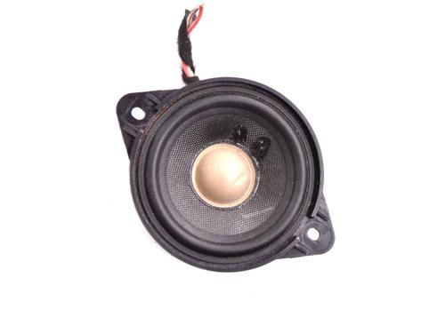 Used Speaker AUDI Q5 (8RB) 2.0 TDI quattro (163 hp) 9908398