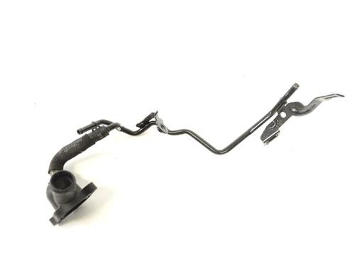 Pipe PORSCHE 911 (997) 3.6 Carrera | BP14791074M125 