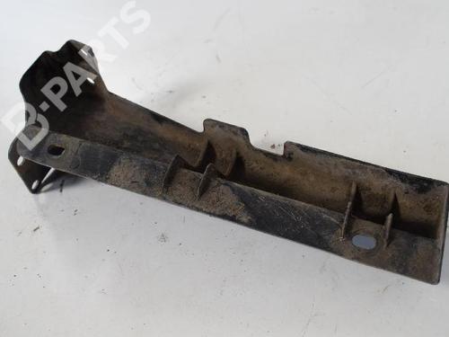 Rear bumper bracket SUBARU OUTBACK (BL, BP) 2.0 D AWD (BPD) | BP8868867C159 