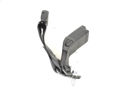 Seat buckle SUBARU LEGACY V Estate (BR) 2.0 D AWD (BRD) | BP14778488I32 