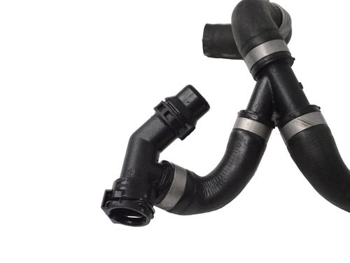 Pipe BMW 3 Touring (G21, G81) 330 e Plug-in-Hybrid | BP27823652M125