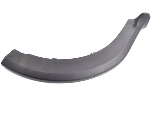 BP9172329O1 main image