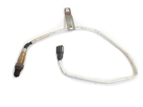 Elektronisk sensor FORD FIESTA VI (CB1, CCN) 1.0 EcoBoost | BP7502272M84 