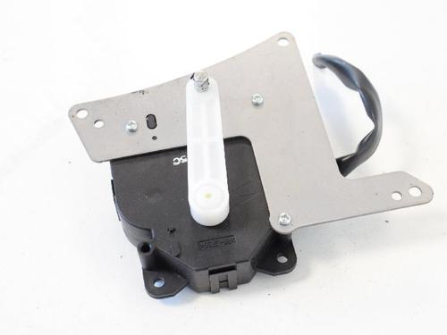 Electronic module SUBARU OUTBACK (BS) 2.0 D AWD (BSD) | BP14766397M83 