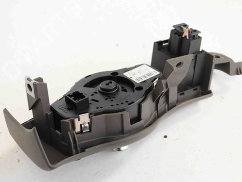 Electronic module AUDI A5 Sportback (8TA) 2.0 TFSI | BP7490801M83 