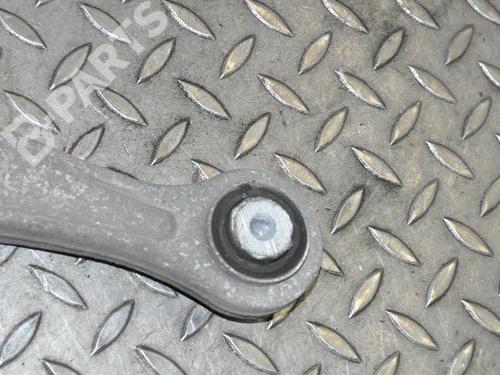 Left rear suspension arm BMW 7 (F01, F02, F03, F04) 730 d | BP7481479M14 