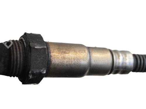 Electronic sensor FORD USA MUSTANG Coupe 2.3 EcoBoost | BP16078773M84 
