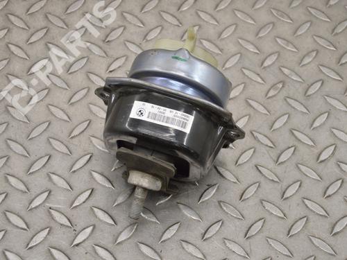 Engine mount BMW 5 (F10) 530 d | BP11113988M89 