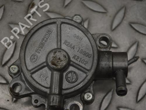 Vacuum pump TOYOTA AURIS (_E15_) 1.8 (ZRE152_, ZRE152) | BP16878459M80 
