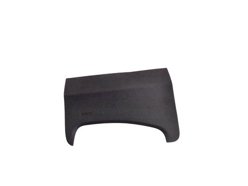 Used Passenger airbag Passenger airbag FORD FIESTA VI (CB1, CCN) 1.0 (80 hp) 11182446 11182446