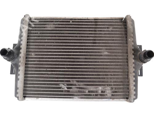 Radiateur BMW 4 Coupe (F32, F82) 440 i xDrive (326 hp) 17117628057 | 7628057