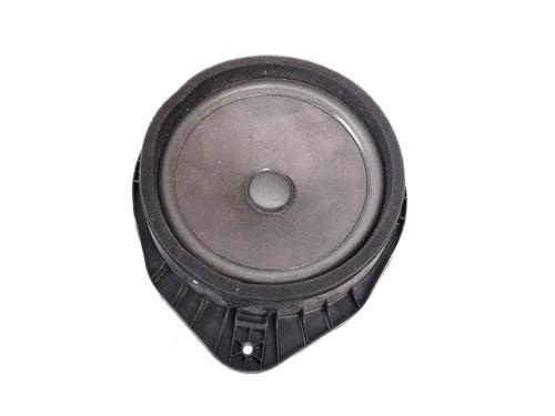 Speaker CHEVROLET TRAX 1.7 TD | BP7501686E2 