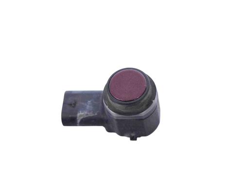 Elektronisk modul SKODA OCTAVIA II Combi (1Z5) 2.0 TDI 16V (140 hp) 21812603