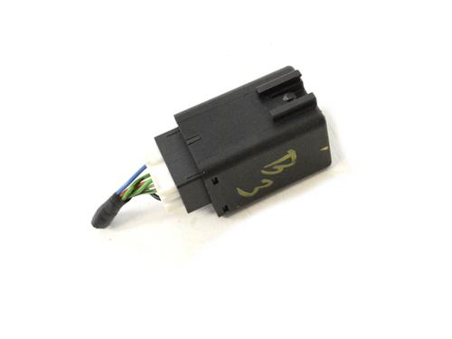 Electronic module HYUNDAI ix35 (LM, EL, ELH) 1.7 CRDi | BP9658438M83 