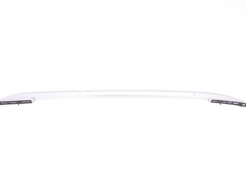 Used Roof bars Roof bars PORSCHE CAYENNE (92A) 3.0 Diesel (245 hp) 9657921 9657921