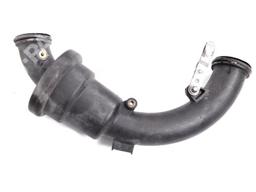 Pipe MERCEDES-BENZ A-CLASS (W176) A 180 CDI (176.000) | BP9908106M125 