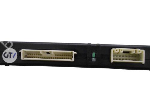 Elektronisk modul TESLA MODEL S (5YJS) P100D AWD | BP16879421M83 