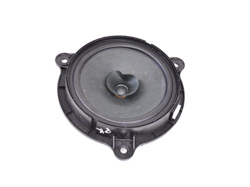 Used Speakers Speakers NISSAN X-TRAIL III (T32_, T32R, T32RR) 1.6 dCi (T32) (130 hp) 7749791 7749791