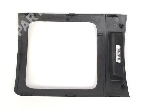Other JEEP GRAND CHEROKEE III (WH, WK) 3.0 CRD 4x4 | BP7486217O1 
