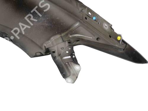 Left front fenders LEXUS ES (_Z10_, _A10_, _H10_) 250 (AXZA10) | BP29866904C41