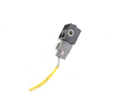 Electronic sensor HYUNDAI SANTA FÉ II (CM) 2.2 CRDi 4x4 | BP8869055M84 