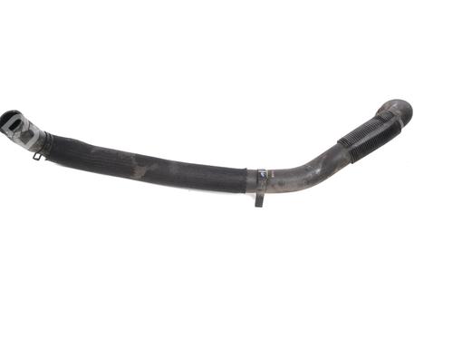 Used Pipe VW ROUTAN 3.6 (267 hp) 14782200