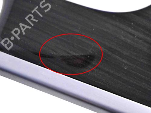 Other BMW 5 (F10) ActiveHybrid | BP9297128O1