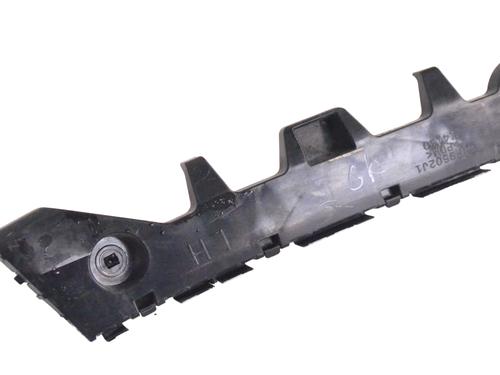 Rear bumper bracket MAZDA 6 Estate (GJ, GL) 2.2 D | BP14801075C159 