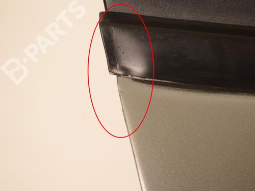 Right front door ALFA ROMEO 159 (939_) 1.9 JTDM 16V (939AXC1B, 939AXC12) | BP8864428C3 