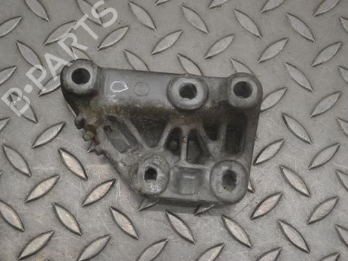 Used Support CHRYSLER GRAND VOYAGER V (RT) 2.8 CRD (181 hp) 16644914