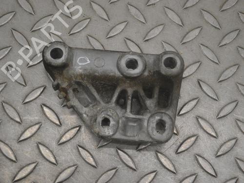 Engine mount CHRYSLER GRAND VOYAGER V (RT) 2.8 CRD (163 hp) 16644914