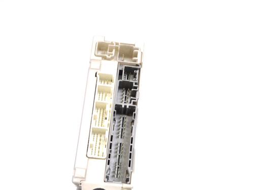 Electronic module LEXUS GS (_S19_) 300 (GRS190_, GRS190R) | BP7857283M83 