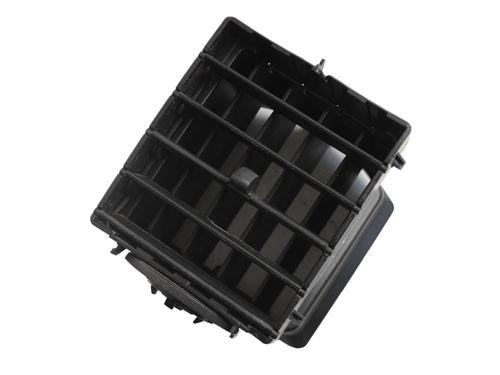 Used Air vent JEEP CHEROKEE (KK) 2.8 CRD 4x4 (177 hp) 15856560