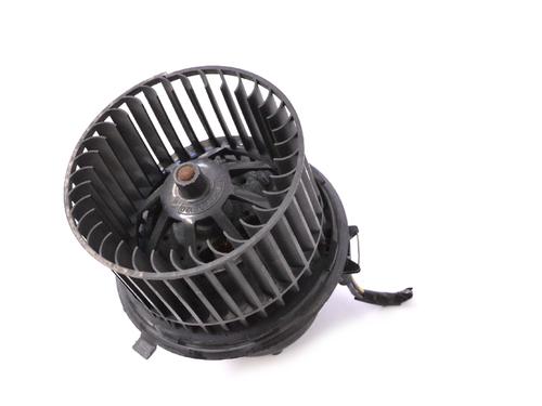 Used Heater blower motor FORD TRANSIT Van (FA_ _) 2.2 TDCi (110 hp) 8860391