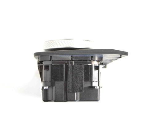 Switch BMW 8 Convertible (G14, F91) M8 | BP28546799I30