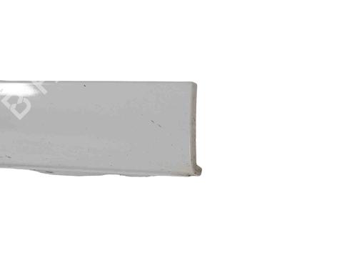 Right sideskirt BMW 2 Convertible (F23) M 240 i | BP29230895C114 