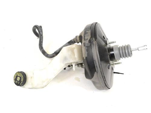 Servo brake NISSAN X-TRAIL III (T32_, T32R, T32RR) 1.6 DIG-T (T32) | BP7482665M42