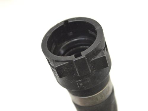 Pipe BMW 3 Convertible (E93) 320 i | BP14776914M125 