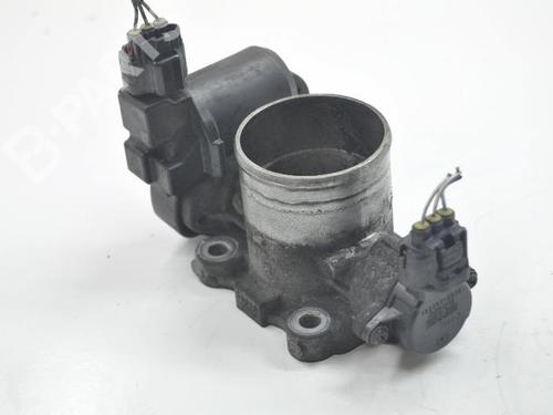 Used Throttle body Throttle body LEXUS IS II (_E2_) 220d (ALE20) (177 hp) 7495625 7495625