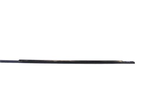 Door moulding trim AUDI A4 B9 (8W2, 8WC) 2.0 TDI | BP14795856C150 