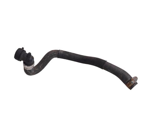 Used Pipe PEUGEOT RCZ 1.6 16V (156 hp) 14803584