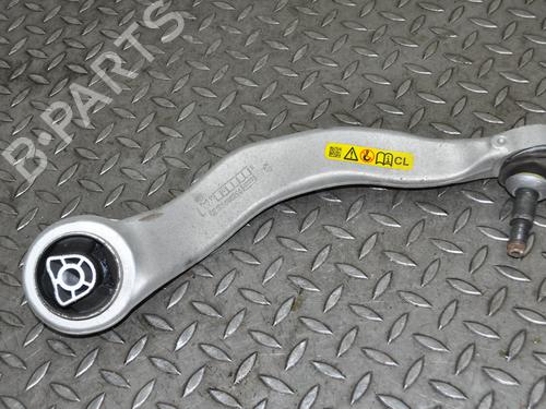 Left front suspension arm BMW 5 (G30, F90) 530 e Plug-in-Hybrid | BP19943085M12 